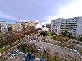 Продава 3-СТАЕН, гр. Варна, Левски 1, снимка 1