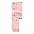 Продава 3-СТАЕН, гр. София, Модерно предградие, снимка 4