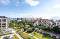 Продава 3-СТАЕН, гр. Пловдив, Христо Смирненски, снимка 17