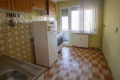 Продава 3-СТАЕН, гр. София, Банишора, снимка 8