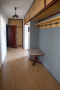 Продава 3-СТАЕН, гр. София, Банишора, снимка 9