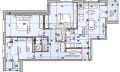 Продава 4-СТАЕН, гр. Варна, Виница, снимка 2