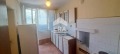 Продава ЕТАЖ ОТ КЪЩА, гр. Поморие, област Бургас, снимка 7