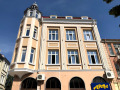 Продава ЕТАЖ ОТ КЪЩА, гр. Шумен, Център, снимка 2