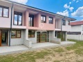 Продава КЪЩА, гр. Банско, област Благоевград, снимка 6
