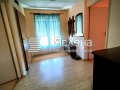 Продава КЪЩА, гр. Перущица, област Пловдив, снимка 4
