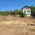 Продава КЪЩА, гр. Варна, Изгрев, снимка 2