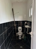 Продава КЪЩА, гр. Карлово, област Пловдив, снимка 16