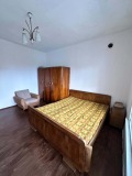 Продава КЪЩА, гр. Карлово, област Пловдив, снимка 9