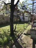 Продава КЪЩА, с. Костенец, област София област, снимка 3
