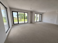 Продава КЪЩА, гр. Варна, Виница, снимка 6