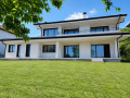 Продава КЪЩА, гр. Варна, Виница, снимка 1
