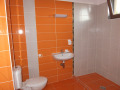 Продава ВИЛА, гр. Варна, м-т Ален мак, снимка 11