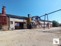 Продава ПРОМ. ПОМЕЩЕНИЕ, с. Велчево, област Велико Търново, снимка 16