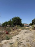 Продава ПАРЦЕЛ, с. Мало Конаре, област Пазарджик, снимка 2