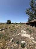 Продава ПАРЦЕЛ, с. Мало Конаре, област Пазарджик, снимка 2
