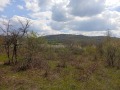 Продава ПАРЦЕЛ, с. Равново, област Велико Търново, снимка 7