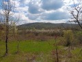 Продава ПАРЦЕЛ, с. Равново, област Велико Търново, снимка 6