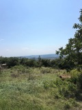 Продава ПАРЦЕЛ, с. Баново, област Варна, снимка 3