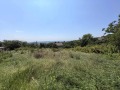 Продава ПАРЦЕЛ, с. Баново, област Варна, снимка 1