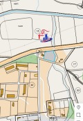Продава ПАРЦЕЛ, с. Градище, област Шумен, снимка 2