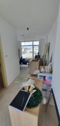 Продава 1-СТАЕН, област Бургас, к.к. Слънчев бряг • 82000 € • 54688776 — Holmes.bg