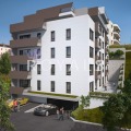 Продава 2-СТАЕН, град Варна, Възраждане 3 • 89760 € / 175555.30 лв. • 74890555 4