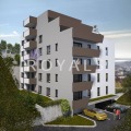 Продава 2-СТАЕН, град Варна, Възраждане 3 • 89760 € / 175555.30 лв. • 74890555 3