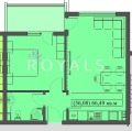 Продава 2-СТАЕН, град Варна, Възраждане 3 • 89760 € / 175555.30 лв. • 74890555 2