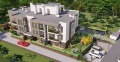 Продава 2-СТАЕН, град Пловдив, Остромила • 83950 € / 164191.93 лв. • 42396095 1