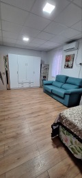 Продава 2-СТАЕН, област Плевен, с. Подем • 40000 € • 60498241 — Holmes.bg