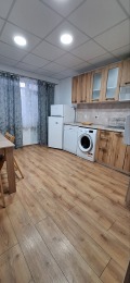Продава 2-СТАЕН, област Плевен, с. Подем • 40000 € • 60498241 — Holmes.bg