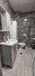 Продава 2-СТАЕН, област Плевен, с. Подем • 40000 € • 60498241 — Holmes.bg