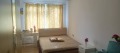 Продава 2-СТАЕН, област Плевен, с. Подем • 40000 € • 60498241 — Holmes.bg