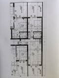 Продава 2-СТАЕН, град София, Малинова долина • 143000 € • 36354861 — Holmes.bg