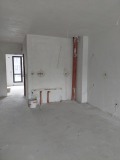 Продава 2-СТАЕН, град София, Малинова долина • 143000 € • 36354861 — Holmes.bg