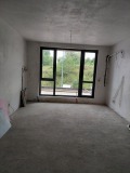 Продава 2-СТАЕН, град София, Малинова долина • 143000 € • 36354861 — Holmes.bg