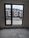 Продава 2-СТАЕН, град София, Малинова долина • 143000 € • 36354861 — Holmes.bg