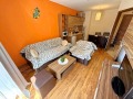 Продава 2-СТАЕН, област Благоевград, гр. Банско • 65990 € • 31847862 — Holmes.bg
