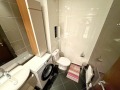 Продава 2-СТАЕН, област Благоевград, гр. Банско • 65990 € • 31847862 — Holmes.bg
