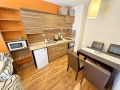 Продава 2-СТАЕН, област Благоевград, гр. Банско • 65990 € • 31847862 — Holmes.bg