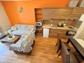 Продава 2-СТАЕН, област Благоевград, гр. Банско • 65990 € • 31847862 — Holmes.bg