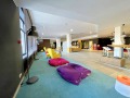 Продава 2-СТАЕН, област Благоевград, гр. Банско • 65990 € • 31847862 — Holmes.bg