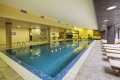 Продава 2-СТАЕН, област Благоевград, гр. Банско • 65990 € • 31847862 — Holmes.bg