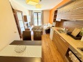 Продава 2-СТАЕН, област Благоевград, гр. Банско • 65990 € • 31847862 — Holmes.bg