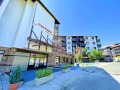 Продава 2-СТАЕН, област Благоевград, гр. Банско • 65990 € • 31847862 — Holmes.bg