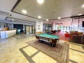 Продава 2-СТАЕН, област Благоевград, гр. Банско • 65990 € • 31847862 — Holmes.bg