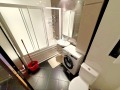 Продава 2-СТАЕН, област Благоевград, гр. Банско • 65990 € • 31847862 — Holmes.bg