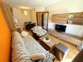 Продава 2-СТАЕН, област Благоевград, гр. Банско • 65990 € • 31847862 — Holmes.bg