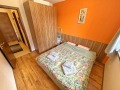 Продава 2-СТАЕН, област Благоевград, гр. Банско • 65990 € • 31847862 — Holmes.bg